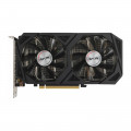 Видеокарта AFOX AF2060S-8192D6H7 NVIDIA GeForce RTX 2060 SUPER 6 ГБ GDDR6