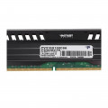 Оперативная память PATRIOT 16 Gb 1600 MHz VIPER 3