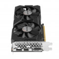 Видеокарта AFOX AF2060S-8192D6H4-V2 NVIDIA GeForce RTX 2060 SUPER 6 ГБ GDDR6