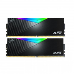 Модуль памяти ADATA AX5U6000C3032G-DCLARBK 64 ГБ DDR5-6000 DIMM Модуль памяти ADATA AX5U6000C3032G-DCLARBK 64 ГБ DDR5-6000 DIMM