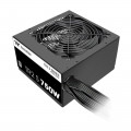 Блок питания Thermaltake PS-TRS-0750NNSAWE-2 750 Вт