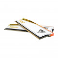 Модуль памяти Patriot Viper Elite 5 TUF Gaming RGB DDR5-6000 48 ГБ (2×24 ГБ) PVER548G60C36KT