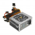 Блок питания CHIEFTEC BFX-450BS 450 Вт