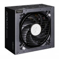 Блок питания Zalman ZM1000-ARX2 1 000 Вт