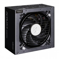 Блок питания Zalman ZM1000-ARX2 1 000 Вт