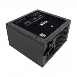 Блок питания SR-500W 500 Вт