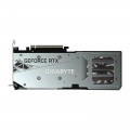 Видеокарта Gigabyte GeForce RTX 3060 GAMING OC 12GB GV-N3060GAMINGOC-12GD2.0