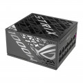 Блок питания ASUS 90YE00W1-B0NA00 1 000 Вт