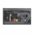 Блок питания Thermaltake PS-TPT-1200FNFAGE-3 1 200 Вт