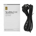 Блок питания Zalman ZM1000-TMX2SE 1 000 Вт