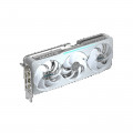 Видеокарта Gigabyte GeForce RTX 5070 Ti EAGLE OC ICE SFF 16GB GDDR7 GV-N507TEAGLEOCICE-16GD