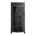 Корпус ПК Midi-Tower MSI 306-7G21R21-W57