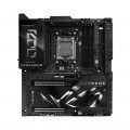 Материнская плата AM5 E-ATX ASUS 90MB1LB0-M0EAY0