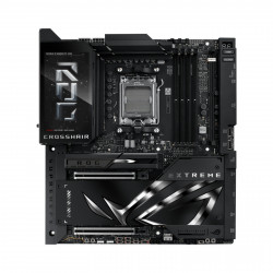 Материнская плата AM5 E-ATX ASUS 90MB1LB0-M0EAY0