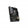 Материнская плата ATX MSI MEG Z890 ACE