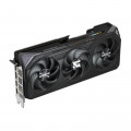 Видеокарта Gigabyte Radeon RX 9070 XT 16GB GAMING OC GV-R9070XTGAMINGOC-16GD