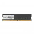 Модуль памяти Patriot Signature DDR4-3200 16 ГБ PSD416G320081