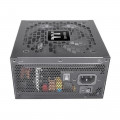 Блок питания Thermaltake PS-TPT-1200FNFAGE-3 1 200 Вт