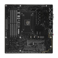 Материнская плата ASUS 90MB17H0-M0EAYC