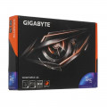 Видеокарта GIGABYTE GV-IA310WF2-4GD Intel 4 ГБ GDDR6