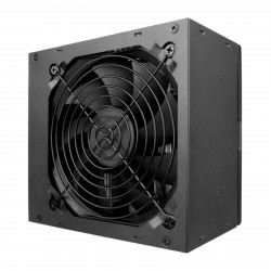 Блок питания SR-500W 500 Вт
