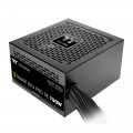 Блок питания Thermaltake PS-SPD-0750NNSABE-7 750 Вт