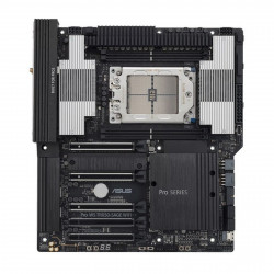 Серверная материнская плата ASUS 90MB1FZ0-M0EAY0