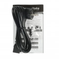 Блок питания Thermaltake PS-TPD-0600NHFAGE-1 600 Вт