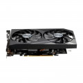 Видеокарта GIGABYTE GV-N3050WF2OCV2-8GD GeForce RTX 3050 8 ГБ GDDR6