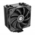 Кулер ID-COOLING SE-224-XTS