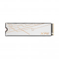 SSD-накопитель ADATA SMAR-980B-4TCS 4 ТБ
