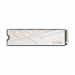 SSD-накопитель ADATA SMAR-980B-4TCS 4 ТБ SSD-накопитель ADATA SMAR-980B-4TCS 4 ТБ