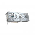 Видеокарта Gigabyte GeForce RTX 5070 Ti EAGLE OC ICE SFF 16GB GDDR7 GV-N507TEAGLEOCICE-16GD