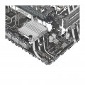 Материнская плата ASUS 90MB1A00-M0EAY0