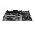 Материнская плата ASUS 90MB17H0-M0EAYC
