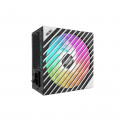 Блок питания ASUS ROG-LOKI-750P-SFX-L-GAMING 750W 90YE00N4-B0NA00
