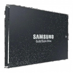 SSD-накопитель Samsung MZ7L31T9HBLT-00A07 1,92 ТБ 2,5″