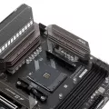 Материнская плата ATX MSI MAG B550 TOMAHAWK WIFI