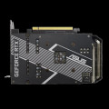 Видеокарта ASUS GeForce RTX 3060 12GB GDDR6 DUAL-RTX3060-O12G-V2