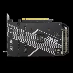 Видеокарта ASUS 90YV0GB2-M0NA10 GeForce RTX 3060 12 ГБ GDDR6
