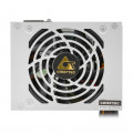 Блок питания CHIEFTEC BFX-450BS 450 Вт
