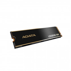SSD-накопитель ADATA ALEG-960-1TCS 1 ТБ M.2