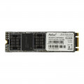 SSD накопитель NETAC 512 Gb