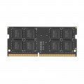 Модуль памяти Patriot DDR4-3200 SO-DIMM 32 ГБ PSD432G32002S