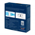 Вентилятор корпуса ARCTIC P8 PWM PST CO ACFAN00151A