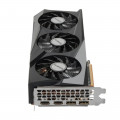 Видеокарта GIGABYTE GV-R76GAMING OC-8GD 1.1 radeon rx 7600 8 ГБ GDDR6