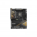 Материнская плата ATX MSI MEG Z890 ACE