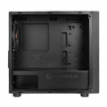 Корпус для ПК Thermaltake CA-1J1-00S1WN-00