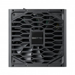 Блок питания Chieftec Vega M 850W ATX 3.1 80 PLUS GOLD PPG-850-C