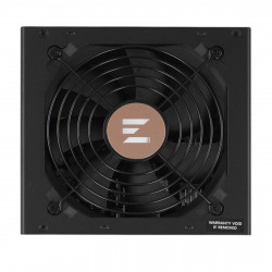 Блок питания Zalman ZM800-GV2SE 800 Вт